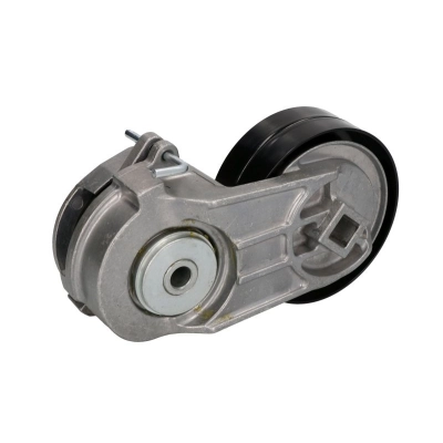 AL181832, Napinacz paska John Deere 6250, 8100, 8200, 8300, 8400