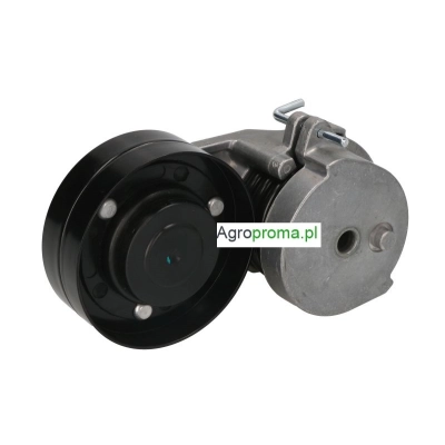 AL181832, Napinacz paska John Deere 6250, 8100, 8200, 8300, 8400