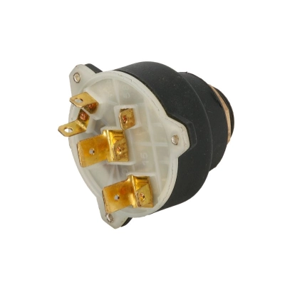 AL19890, Stacyjka John Deere 1040, 1040V, 1140, 1140F, 1140V, 1640,