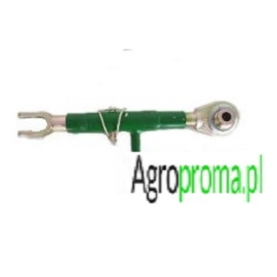 AL201899, Stabilizator JOHN DEERE 5615 5715 5625