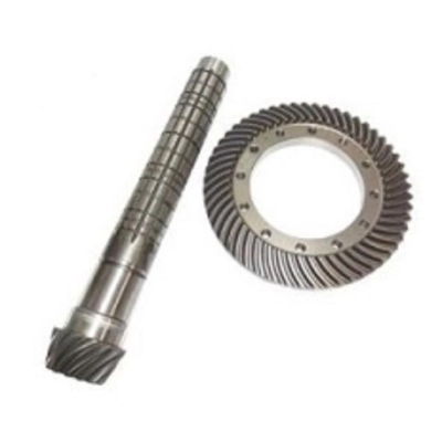 AL202786, Atak kół JOHN DEERE POWERTECH 4.5 L TRACTOR 4.5 L