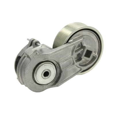 AL203777, Napinacz paska John Deere