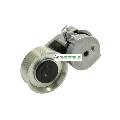 AL203777, Napinacz paska John Deere