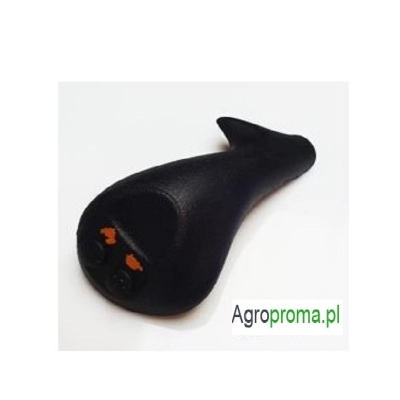 agroproma nakladka dzwigni biegow john deere