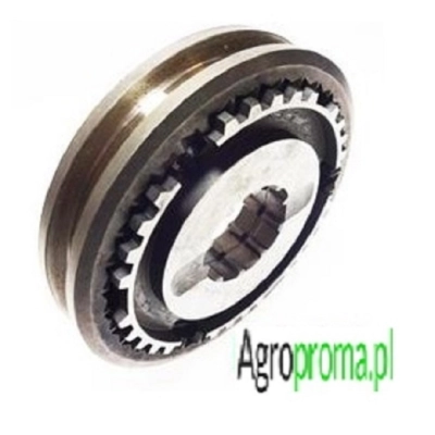 AL219091, Synchronizator JOHN DEERE 6020 6120 6220