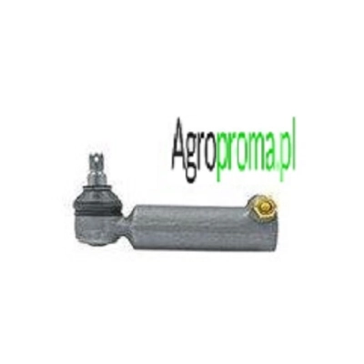 AL39020, Przegub, Końcówka drążka JOHN DEERE 1350, 1550, 1750, 1750V, 1850