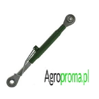 AL39170, Stabilizator boczny JOHN DEERE 1020 1030 1040 2040S 2140 1550