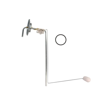 AL41315, Czujnik poziomu paliwa John Deere 3050, 3150, 3350, 2955