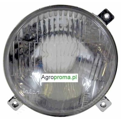 AL56091, Wkład reflektora John Deere 1640 2040 3140 3340 3640