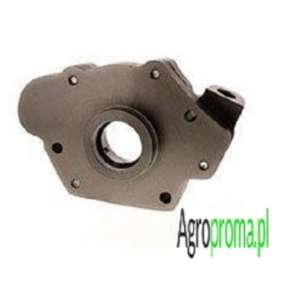 AL57680, Pompa silnika JOHN DEERE 2250 2450 2650 2850 3050