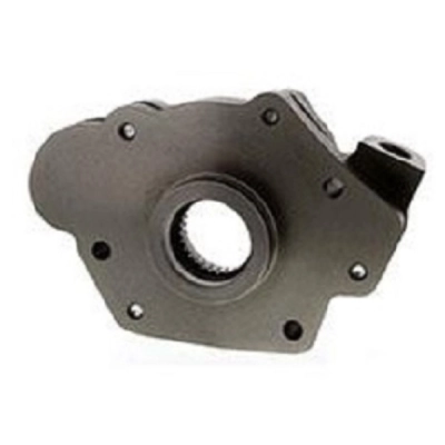 AL68091, Pompa silnika JOHN DEERE 2250 2450 2650 2850 2950