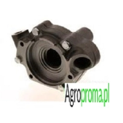 AL68094, Pompa hydrauliczna JOHN DEERE 2250 2250 2450 2450 2650