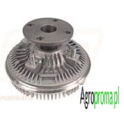 AL69177, Visco Sprzęgło wiskotyczne JOHN DEERE 3050 3150