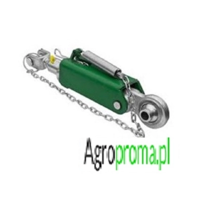 AL79782, Cięgno boczne JOHN DEERE 6300 6400 6600 6800 6900