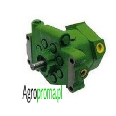 AR103036, Pompa hydrauliczna 23CM3 JOHN DEERE 2130 2630 3030 3130
