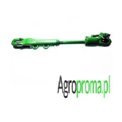 AR44551, Wieszak podnośnika JOHN DEERE 2040 2120 2130 2140