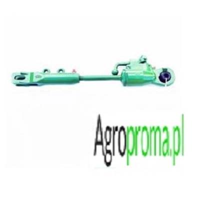 AR44552, Wieszak podnośnika JOHN DEERE 1630 1640 1750 1830