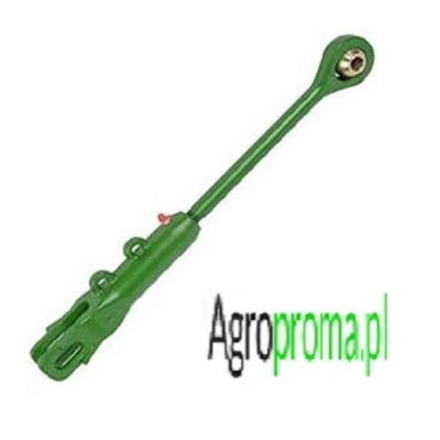 AR44554, Wieszak podnośnika JOHN DEERE 1120 1130 1140 1530