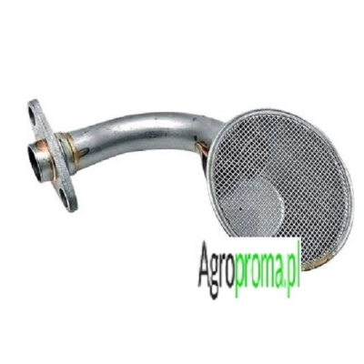 AR60701, Ssak pompy JOHN DEERE 2140 2240 2440 840 940