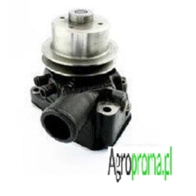 AR62548, Pompa wody JOHN DEERE 2130 2135 4239D - DSPG