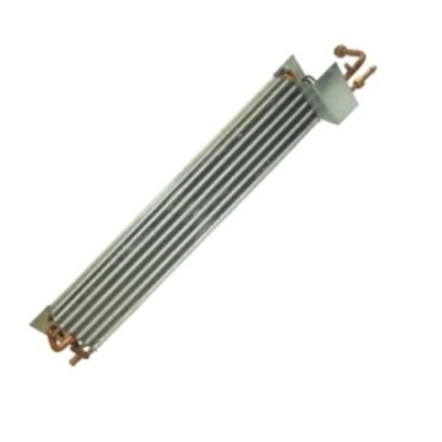 AR90140, Chłodnica klimatyzacji JOHN DEERE 2940 3040 3140