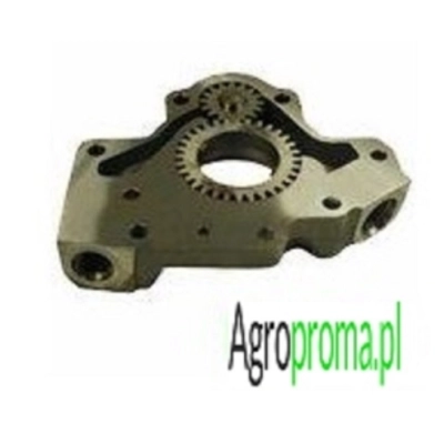 AR96662, Pompa hydrauliczna JOHN DEERE 1630 1830 2030 2130