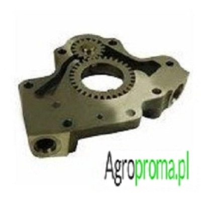 AR96664, Pompa hydrauliczna JOHN DEERE 2240 2440 2640 840