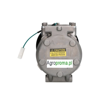 AT172975, Sprężarka klimatyzacji John Deere 5625 5625 9300T