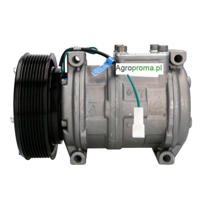 AT172975, Sprężarka klimatyzacji John Deere 5625 5625 9300T
