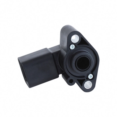 AXE14245, Czujnik położenia John Deere 7210R, 7230R, 7250R, 7270R, 7290R