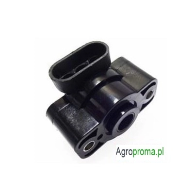 AXE57294, Czujnik położenia John Deere 700 7800 7610 7710 7810 8100