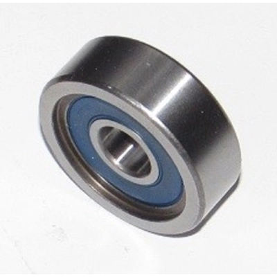 B12-79D Rolka z otworem 12x40x10/14