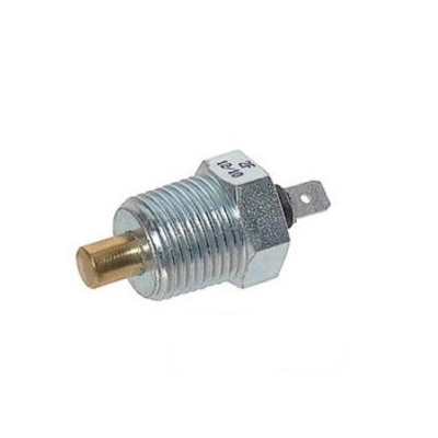 RE51774, Czujnik temperatury silnika John Deere 3040, 3140, 3340, 3640, 3640S