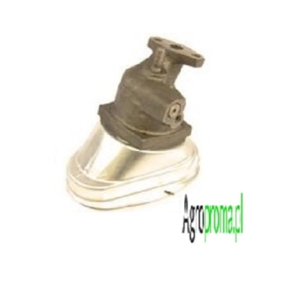 E1NN6600DA, Pompa silnika FORD 2100 2300 3100 3300 3600