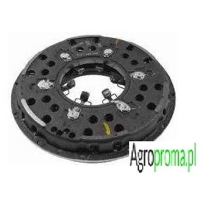 E285100103050, Docisk sprzęgła, Sprzęgło FORD 2310 2610 3610 4110 2000 3000