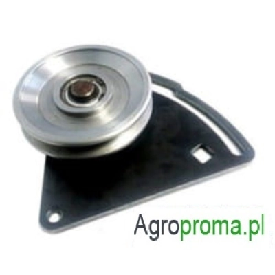 E6NN8A614AB, Napinacz paska FORD 7710, 7810, 7910, 8210, 7700