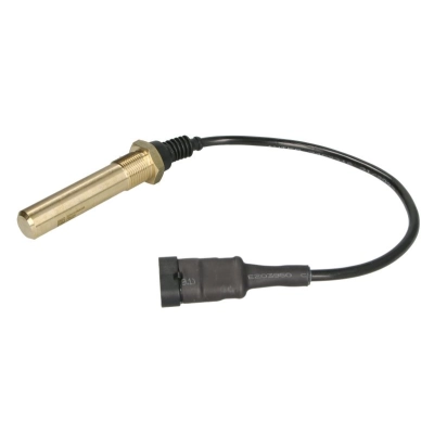 ER191493, Czujnik prędkości John Deere 5075GF, 5075GN, 5075GV, 5080G