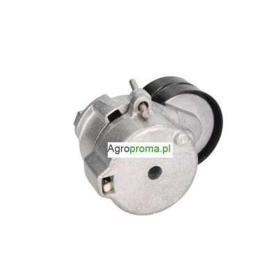 F934201040070, Napinacz paska Fendt  922, 924, 927, 930, 933, 936, 939