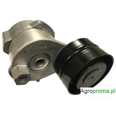 F934201040220, Napinacz paska FENDT 922, 924, 927, 930