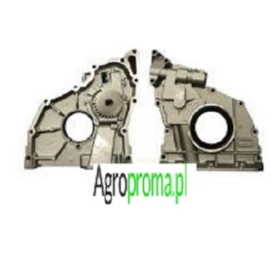 F946201210060, Pompa silnika FENDT 922 Vario 922NA Vario