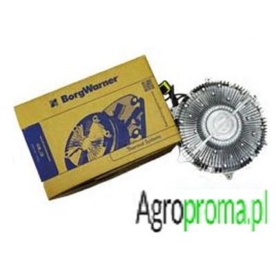 F954200041060, Sprzęgło wiskotyczne Visco FENDT 927 927NA 930