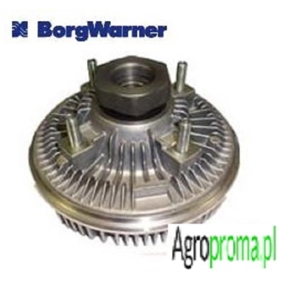 G199201040011, Visco Sprzęgło wiskotyczne FENDT 308 LSA 309