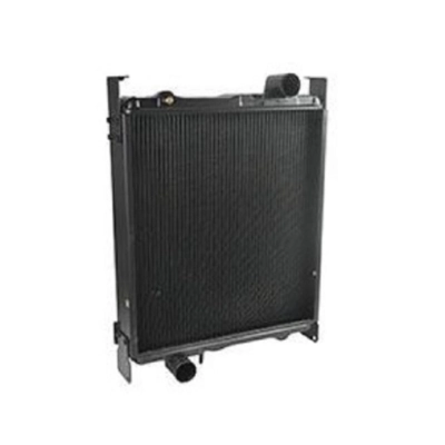 G199204050010, Chłodnica wody FENDT 310 311 312 509 510