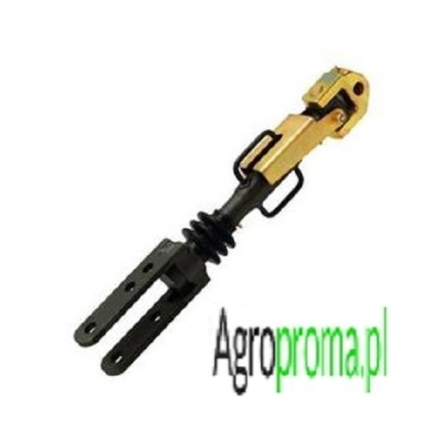 G199870031020, Wieszak podnośnika FENDT 310 311 312 509 510