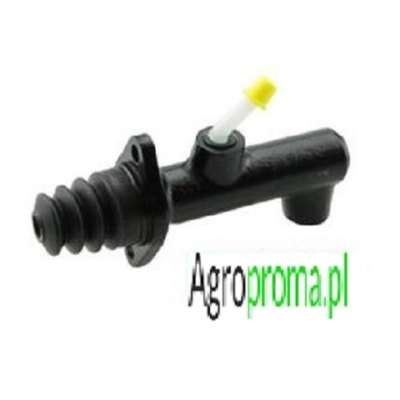 G210103100100, Pompa sprzęgła FENDT 206S 206V/NA 207S 207V/NA