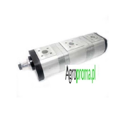G214940010010, Pompa hydrauliczna FENDT 208V 209P 209S 209V