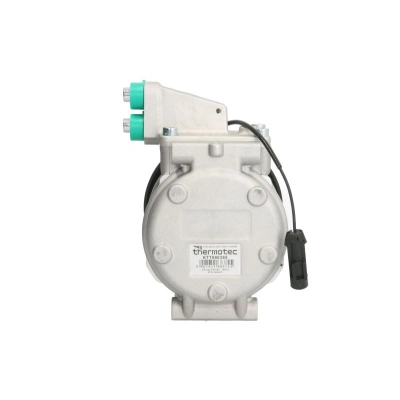 G311550020100, Sprężarka Klimatyzacji Fendt 410 310 515 716 815