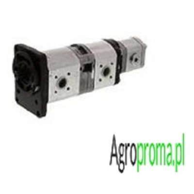 G385941010010, Pompa hydrauliczna FENDT 611SA 612LSA 612SA