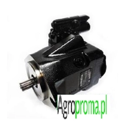 G411940010011, Pompa hydrauliczna FENDT 414 415 512 513 514