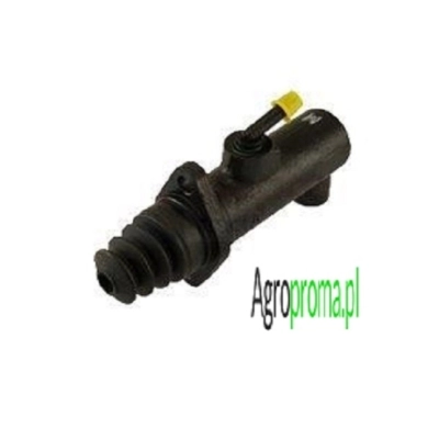 G524100100050, Pompa sprzęgła FENDT 711 712 714 716